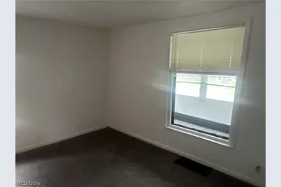 473 S Walnut Street, Ravenna, OH 44266 - Photo 20