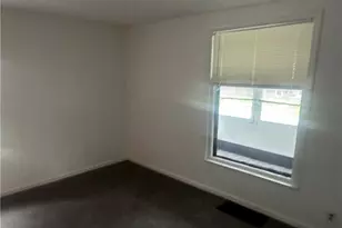 473 S Walnut St, Ravenna, OH 44266 - Photo 20