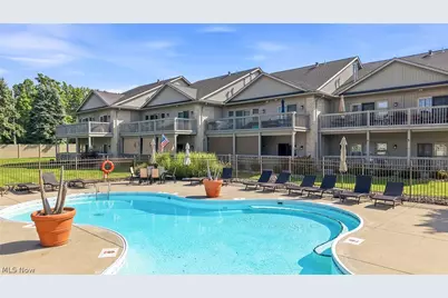 568 Lakeview Boulevard #568, Lake Milton, OH 44429 - Photo 32