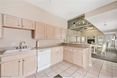 568 Lakeview Boulevard #568, Lake Milton, OH 44429 - Photo 26