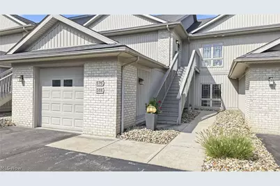 568 Lakeview Boulevard #568, Lake Milton, OH 44429 - Photo 1