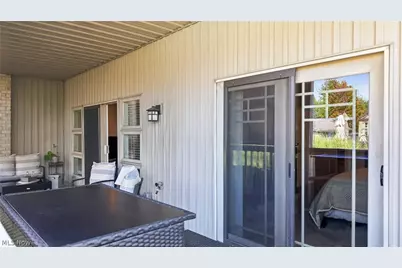 568 Lakeview Boulevard #568, Lake Milton, OH 44429 - Photo 22