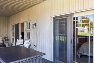 568 Lakeview Blvd, Lake Milton, OH 44429 - Photo 22