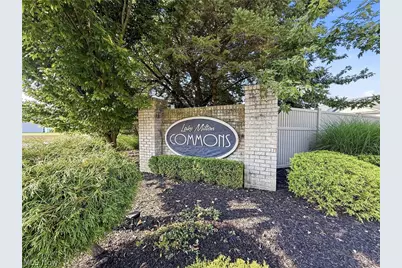 568 Lakeview Boulevard #568, Lake Milton, OH 44429 - Photo 32