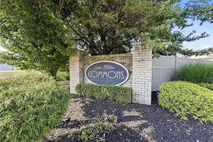 568 Lakeview Blvd, Lake Milton, OH 44429 - Photo 32