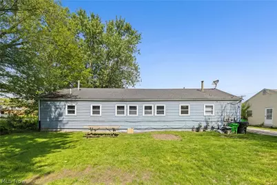 68 E Sunset Drive, Rittman, OH 44270 - Photo 12