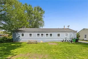 68 E Sunset Dr, Rittman, OH 44270 - Photo 12