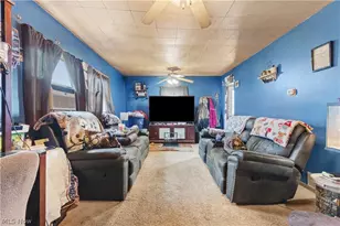 68 E Sunset Dr, Rittman, OH 44270 - Photo 6