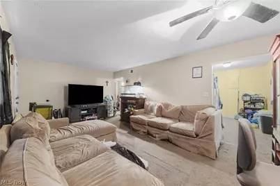68 E Sunset Drive, Rittman, OH 44270 - Photo 16