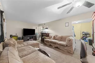 68 E Sunset Dr, Rittman, OH 44270 - Photo 16