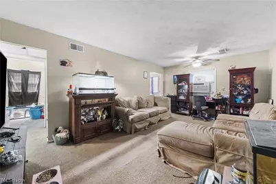 68 E Sunset Drive, Rittman, OH 44270 - Photo 18