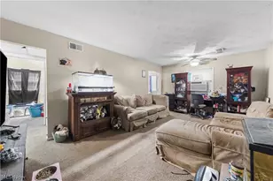 68 E Sunset Dr, Rittman, OH 44270 - Photo 18