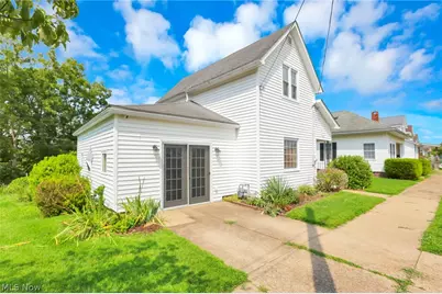 1022 Fairground, Caldwell, OH 43724 - Photo 2