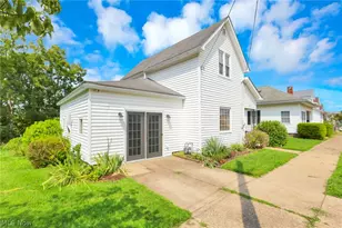 1022 Fairground, Caldwell, OH 43724 - Photo 2