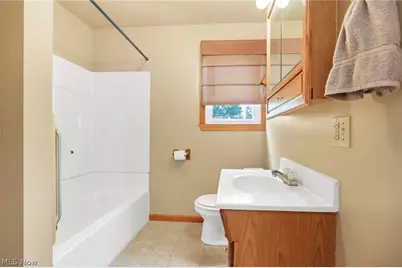 1022 Fairground, Caldwell, OH 43724 - Photo 18