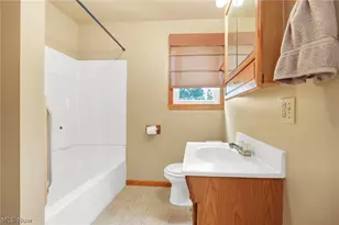 1022 Fairground, Caldwell, OH 43724 - Photo 18