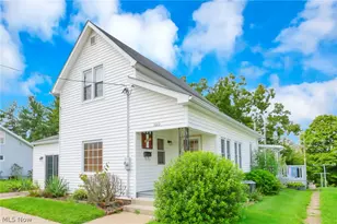 1022 Fairground, Caldwell, OH 43724 - Photo 4