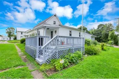 1022 Fairground, Caldwell, OH 43724 - Photo 6
