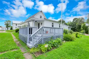 1022 Fairground, Caldwell, OH 43724 - Photo 6