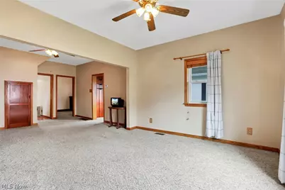 1022 Fairground, Caldwell, OH 43724 - Photo 12