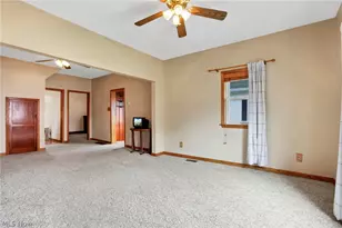 1022 Fairground, Caldwell, OH 43724 - Photo 12
