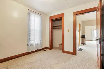 1022 Fairground, Caldwell, OH 43724 - Photo 10
