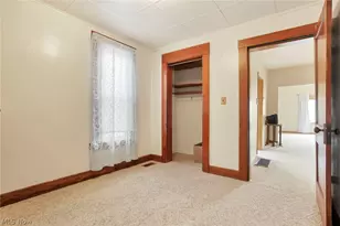 1022 Fairground, Caldwell, OH 43724 - Photo 10