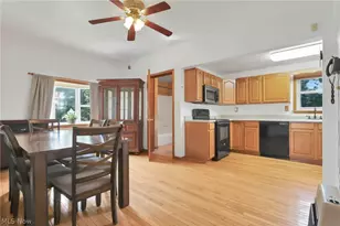 1022 Fairground, Caldwell, OH 43724 - Photo 16