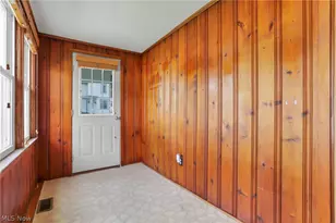 1022 Fairground, Caldwell, OH 43724 - Photo 8