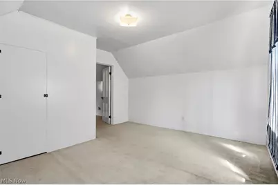 1022 Fairground, Caldwell, OH 43724 - Photo 20