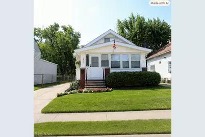 5805 Northcliff Avenue, Loveland, OH 44144 - Photo 2