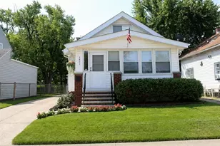 5805 Northcliff Ave, Loveland, OH 44144 - Photo 2