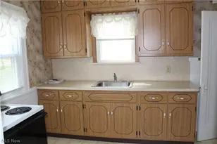 5805 Northcliff Ave, Loveland, OH 44144 - Photo 12