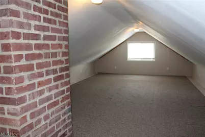 5805 Northcliff Avenue, Loveland, OH 44144 - Photo 26