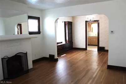 5805 Northcliff Avenue, Loveland, OH 44144 - Photo 20