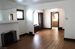 5805 Northcliff Ave, Loveland, OH 44144 - Photo 20