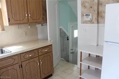 5805 Northcliff Avenue, Loveland, OH 44144 - Photo 14