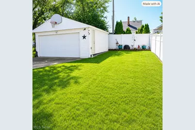 5805 Northcliff Avenue, Loveland, OH 44144 - Photo 6