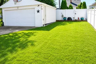 5805 Northcliff Ave, Loveland, OH 44144 - Photo 6