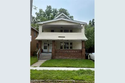1758 Algonac Road, Loveland, OH 44112 - Photo 1
