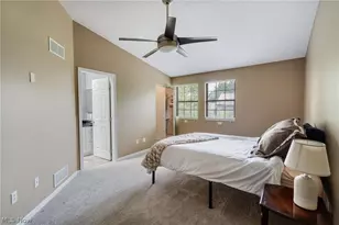 6465 St Andrews Dr, Canfield, OH 44406 - Photo 16