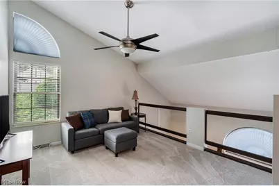 6465 Saint Andrews Drive #1, Canfield, OH 44406 - Photo 26