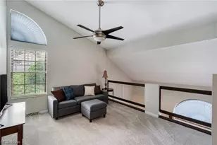 6465 St Andrews Dr, Canfield, OH 44406 - Photo 26