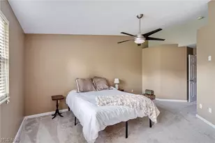 6465 St Andrews Dr, Canfield, OH 44406 - Photo 14