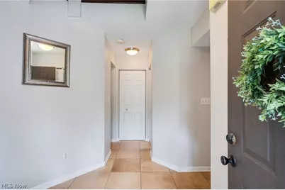 6465 Saint Andrews Drive #1, Canfield, OH 44406 - Photo 14