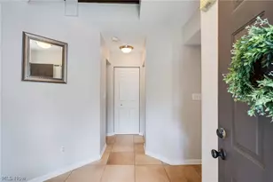 6465 St Andrews Dr, Canfield, OH 44406 - Photo 14