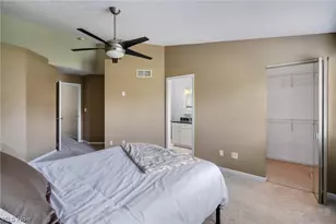 6465 St Andrews Dr, Canfield, OH 44406 - Photo 18