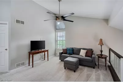 6465 Saint Andrews Drive #1, Canfield, OH 44406 - Photo 22