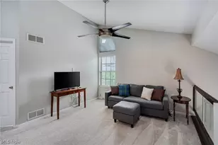 6465 St Andrews Dr, Canfield, OH 44406 - Photo 22