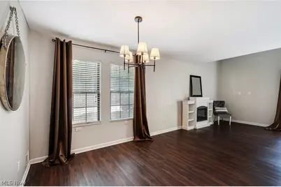 6465 Saint Andrews Drive #1, Canfield, OH 44406 - Photo 12